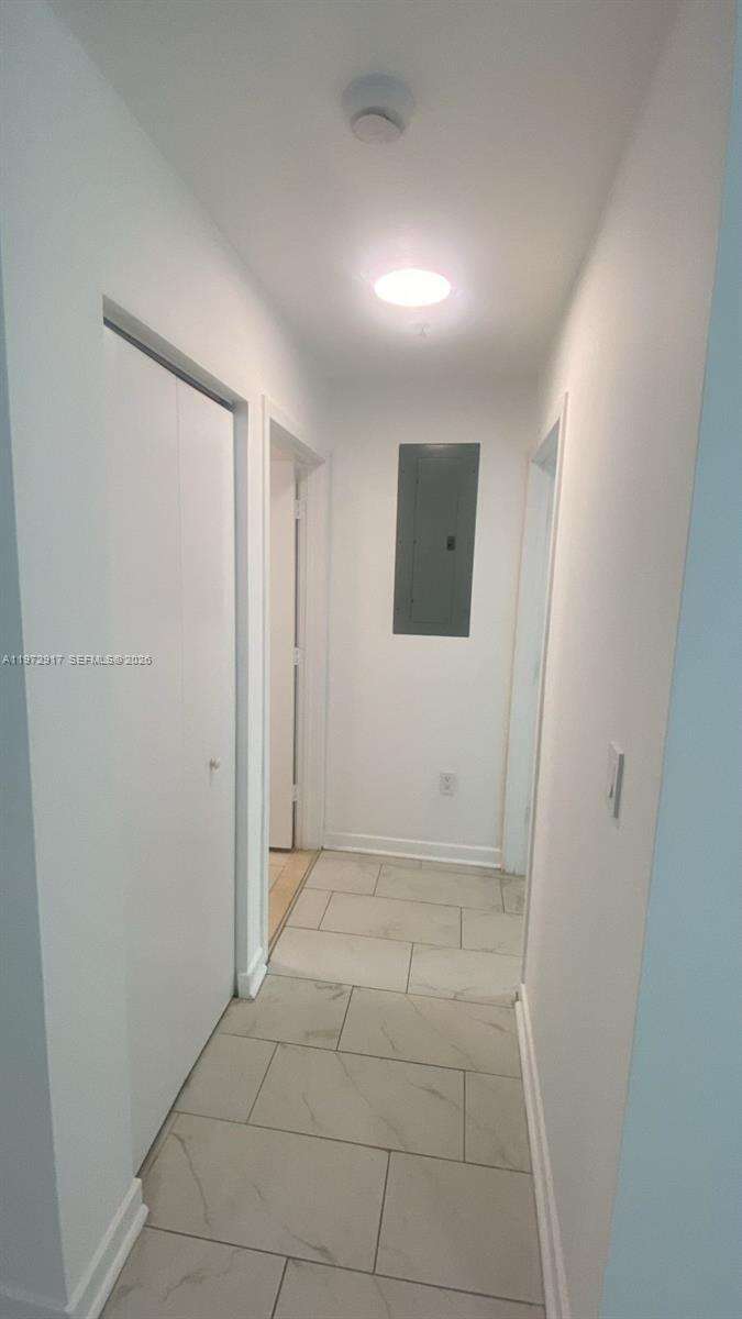 Axis On Brickell at 1111 1 Ave, Miami, FL 33130 - For Rent photo 9