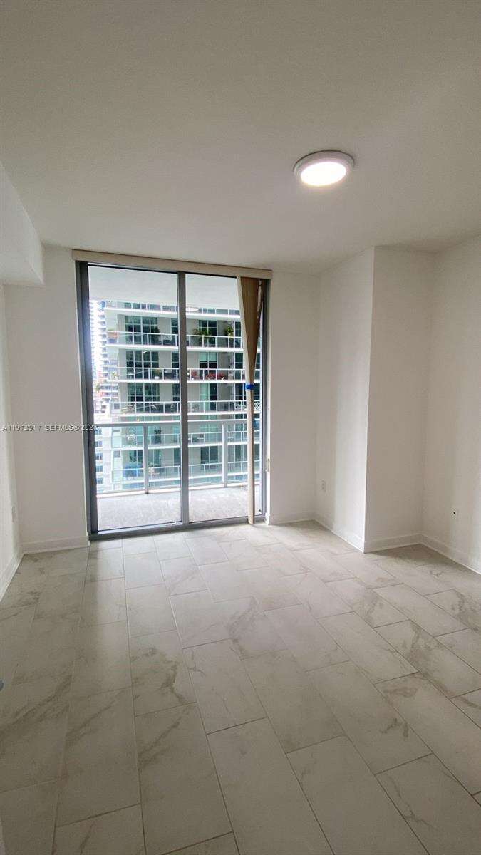 Axis On Brickell at 1111 1 Ave, Miami, FL 33130 - For Rent photo 10