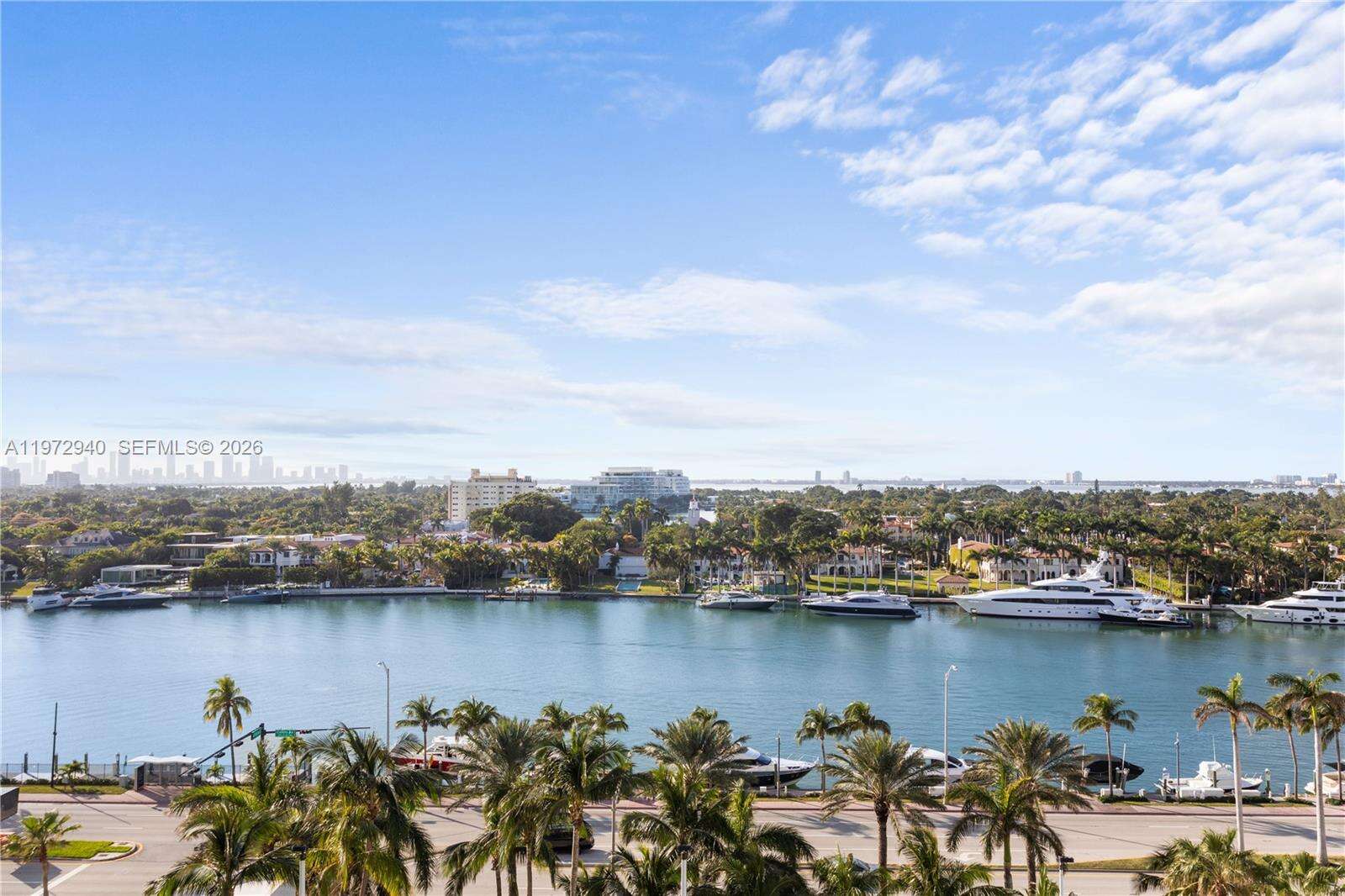 Green Diamond at 4775 Collins Ave, Miami Beach, FL 33140 - For Rent photo 1