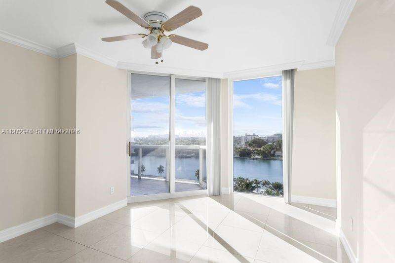 Green Diamond at 4775 Collins Ave, Miami Beach, FL 33140 - For Rent photo 2