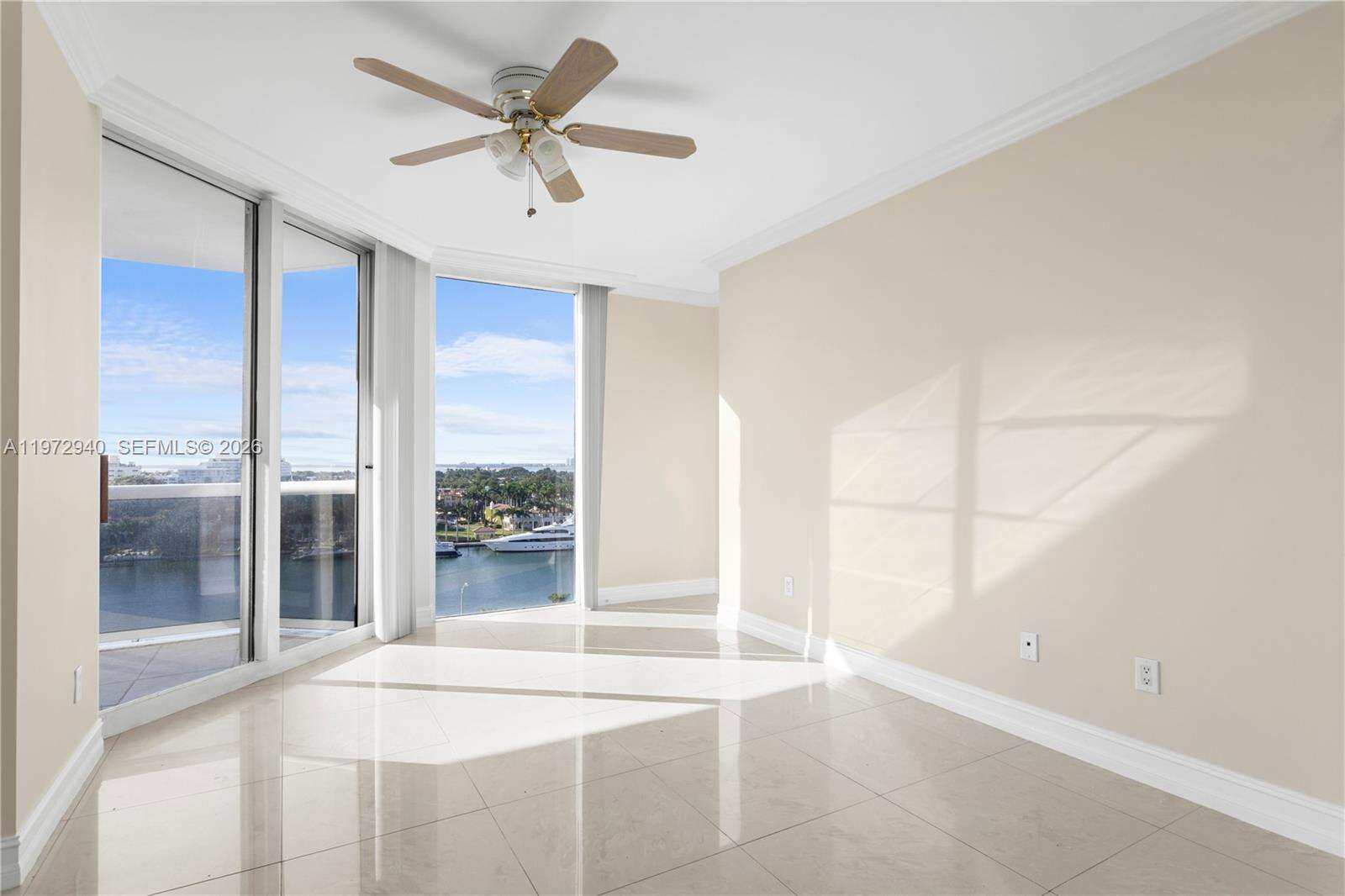 Green Diamond at 4775 Collins Ave, Miami Beach, FL 33140 - For Rent photo 11