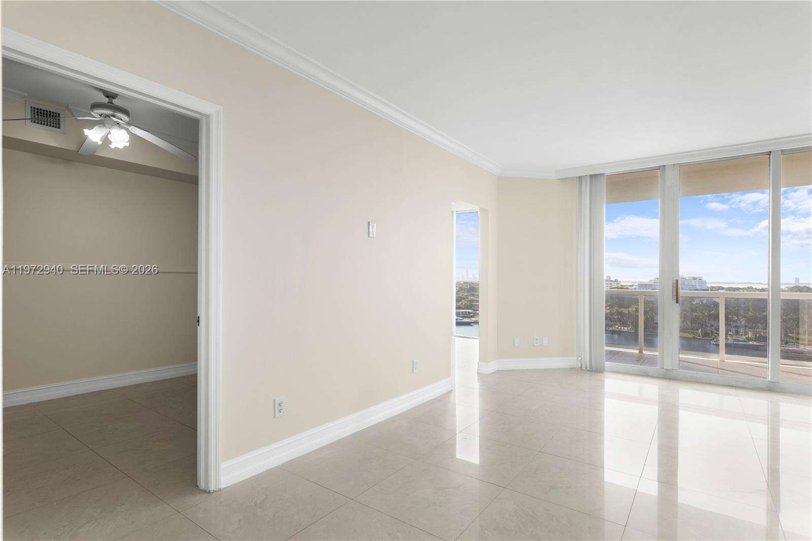 Green Diamond at 4775 Collins Ave, Miami Beach, FL 33140 - For Rent photo 14