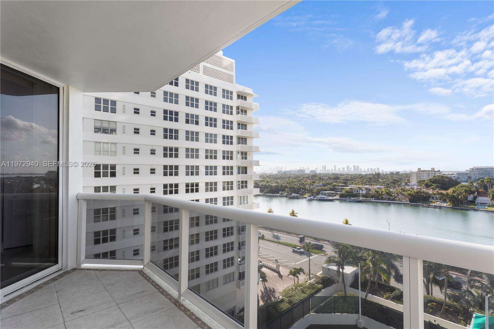 Green Diamond at 4775 Collins Ave, Miami Beach, FL 33140 - For Rent photo 15