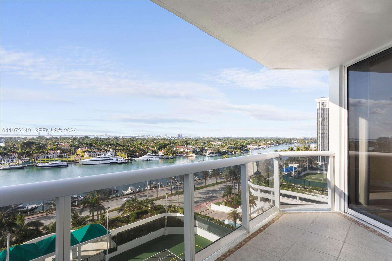 Green Diamond at 4775 Collins Ave, Miami Beach, FL 33140 - For Rent photo 17