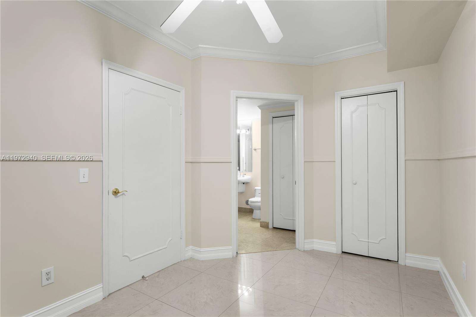 Green Diamond at 4775 Collins Ave, Miami Beach, FL 33140 - For Rent photo 10