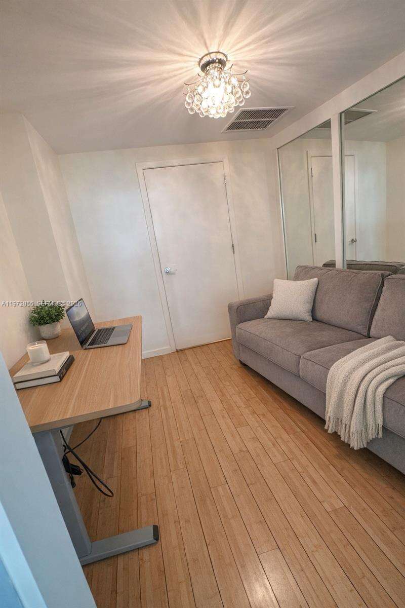 Il Villaggio at 1455 Ocean Dr, Miami Beach, FL 33139 - For Rent photo 12
