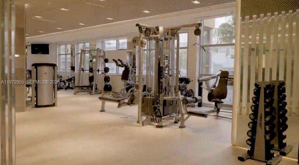 Il Villaggio at 1455 Ocean Dr, Miami Beach, FL 33139 - For Rent photo 16