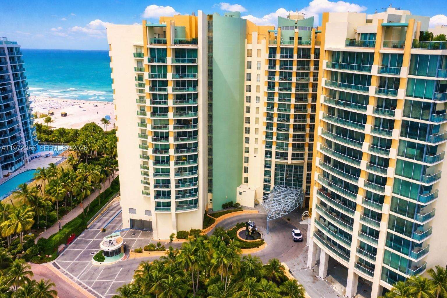 Il Villaggio at 1455 Ocean Dr, Miami Beach, FL 33139 - For Rent photo 18