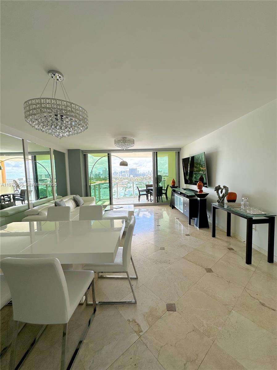 Il Villaggio at 1455 Ocean Dr, Miami Beach, FL 33139 - For Rent photo 3