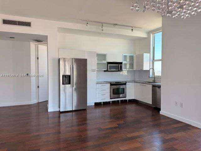 The Loft 2 at 133 2 Ave, Miami, FL 33132 - For Rent photo 1