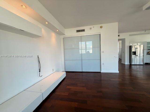 The Loft 2 at 133 2 Ave, Miami, FL 33132 - For Rent photo 2