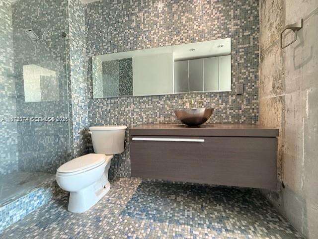 The Loft 2 at 133 2 Ave, Miami, FL 33132 - For Rent photo 11