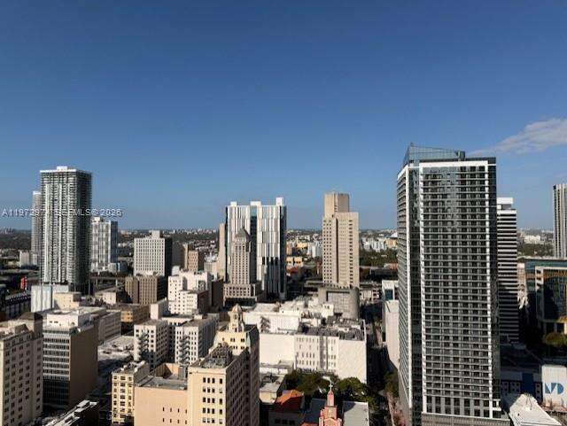 The Loft 2 at 133 2 Ave, Miami, FL 33132 - For Rent photo 12