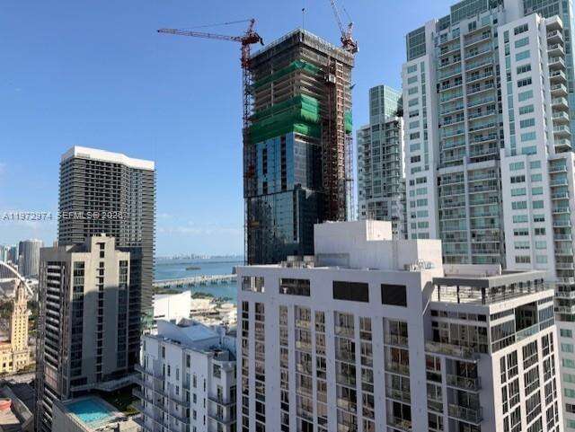 The Loft 2 at 133 2 Ave, Miami, FL 33132 - For Rent photo 13