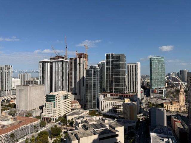 The Loft 2 at 133 2 Ave, Miami, FL 33132 - For Rent photo 14