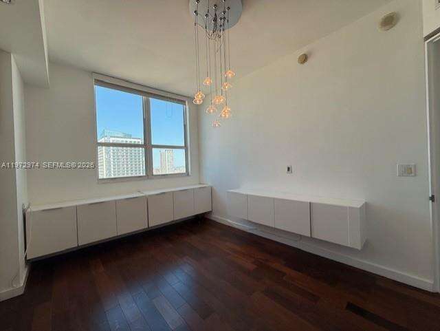 The Loft 2 at 133 2 Ave, Miami, FL 33132 - For Rent photo 3
