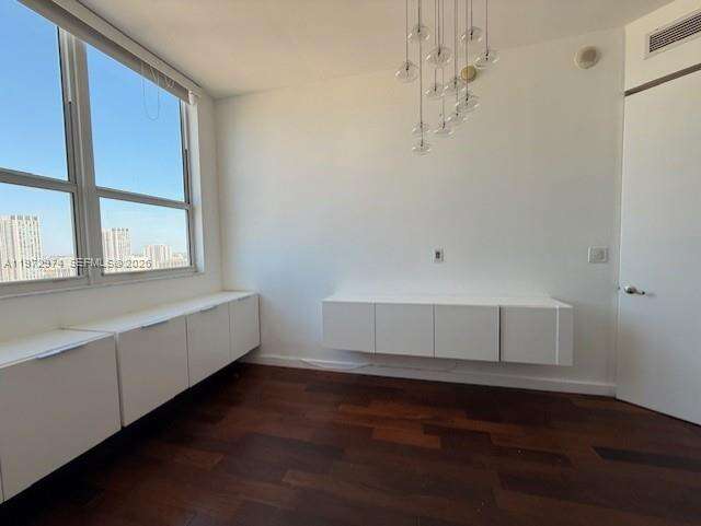 The Loft 2 at 133 2 Ave, Miami, FL 33132 - For Rent photo 4