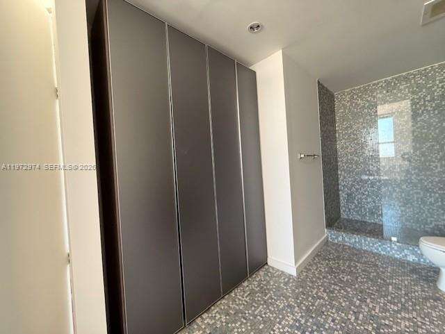 The Loft 2 at 133 2 Ave, Miami, FL 33132 - For Rent photo 5