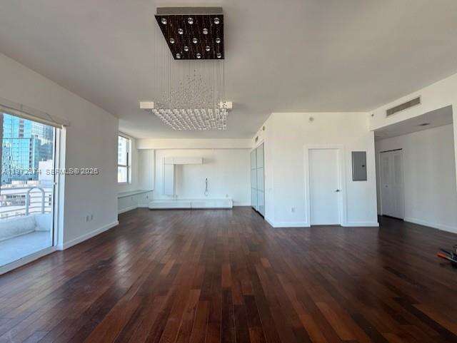 The Loft 2 at 133 2 Ave, Miami, FL 33132 - For Rent photo 6