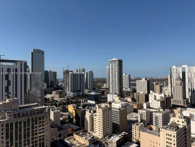 The Loft 2 at 133 2 Ave, Miami, FL 33132 - For Rent photo 7