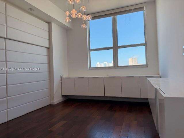 The Loft 2 at 133 2 Ave, Miami, FL 33132 - For Rent photo 9
