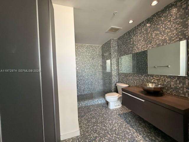 The Loft 2 at 133 2 Ave, Miami, FL 33132 - For Rent photo 10