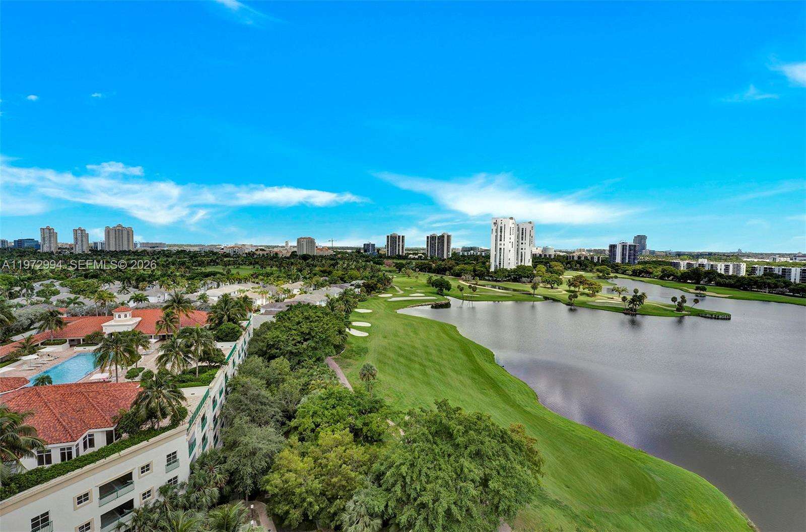 Turnberry Village North at 20000 Country Club Dr, Aventura, FL 33180 - For Rent photo 1