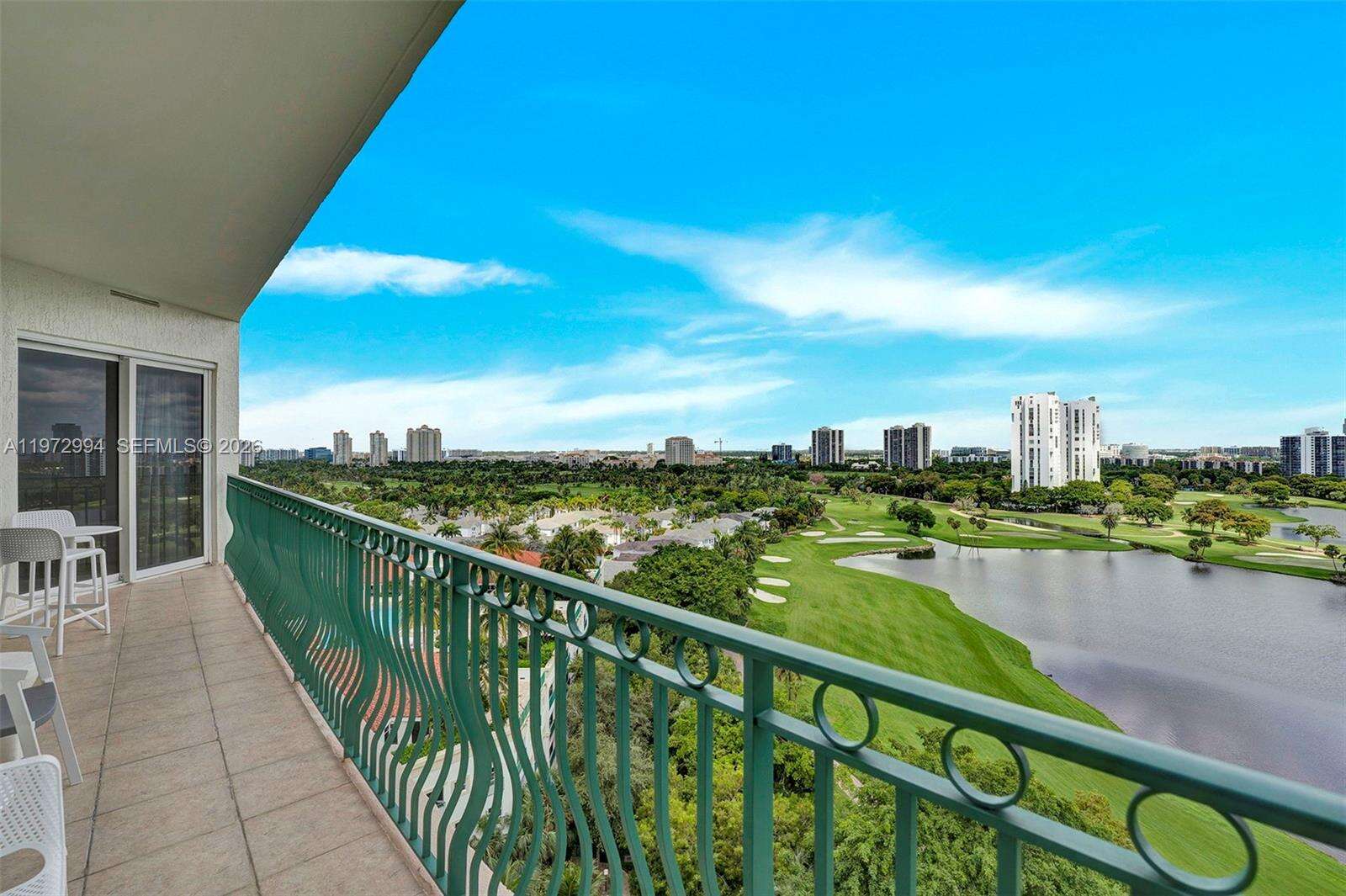Turnberry Village North at 20000 Country Club Dr, Aventura, FL 33180 - For Rent photo 13