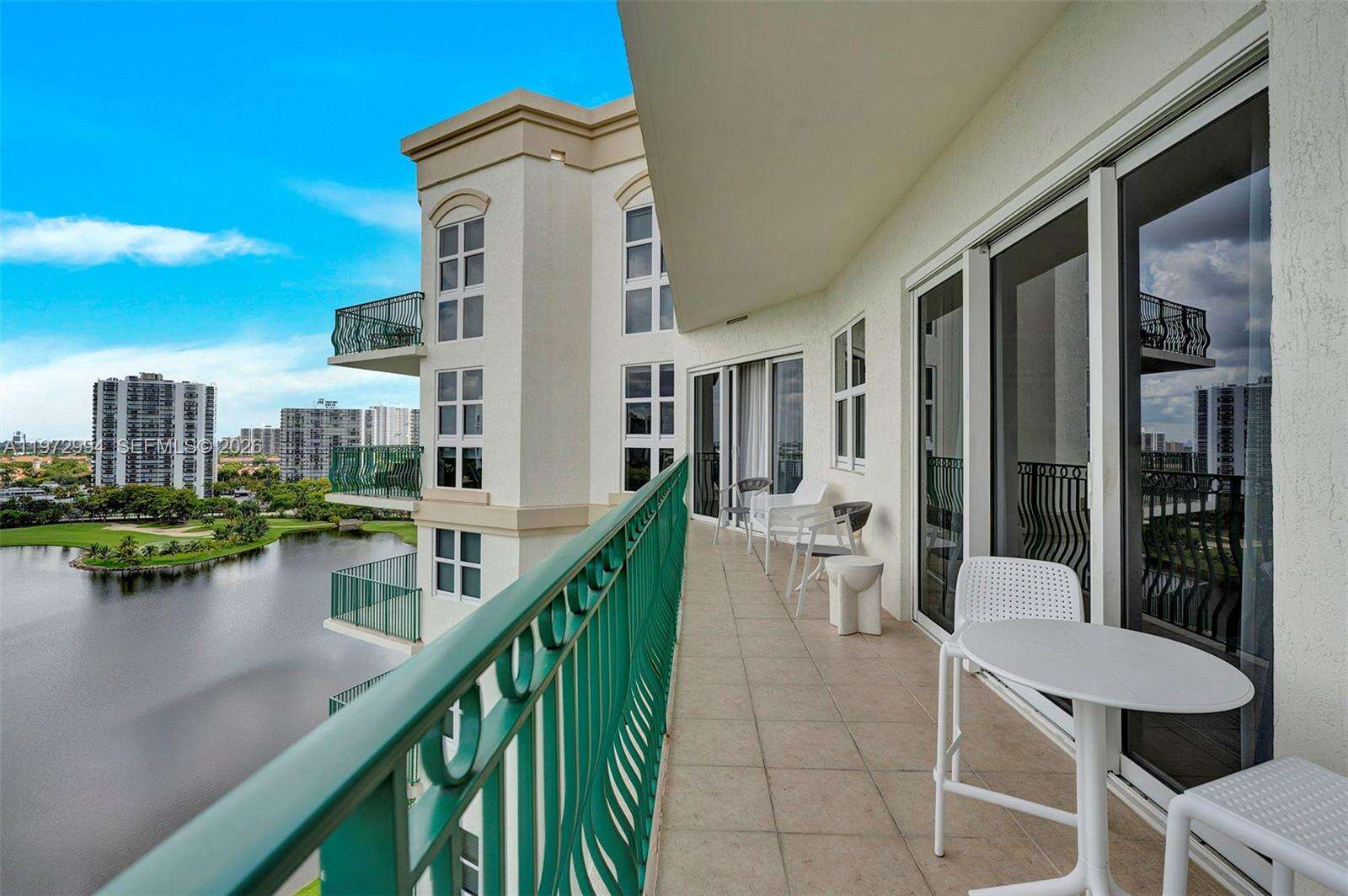 Turnberry Village North at 20000 Country Club Dr, Aventura, FL 33180 - For Rent photo 14