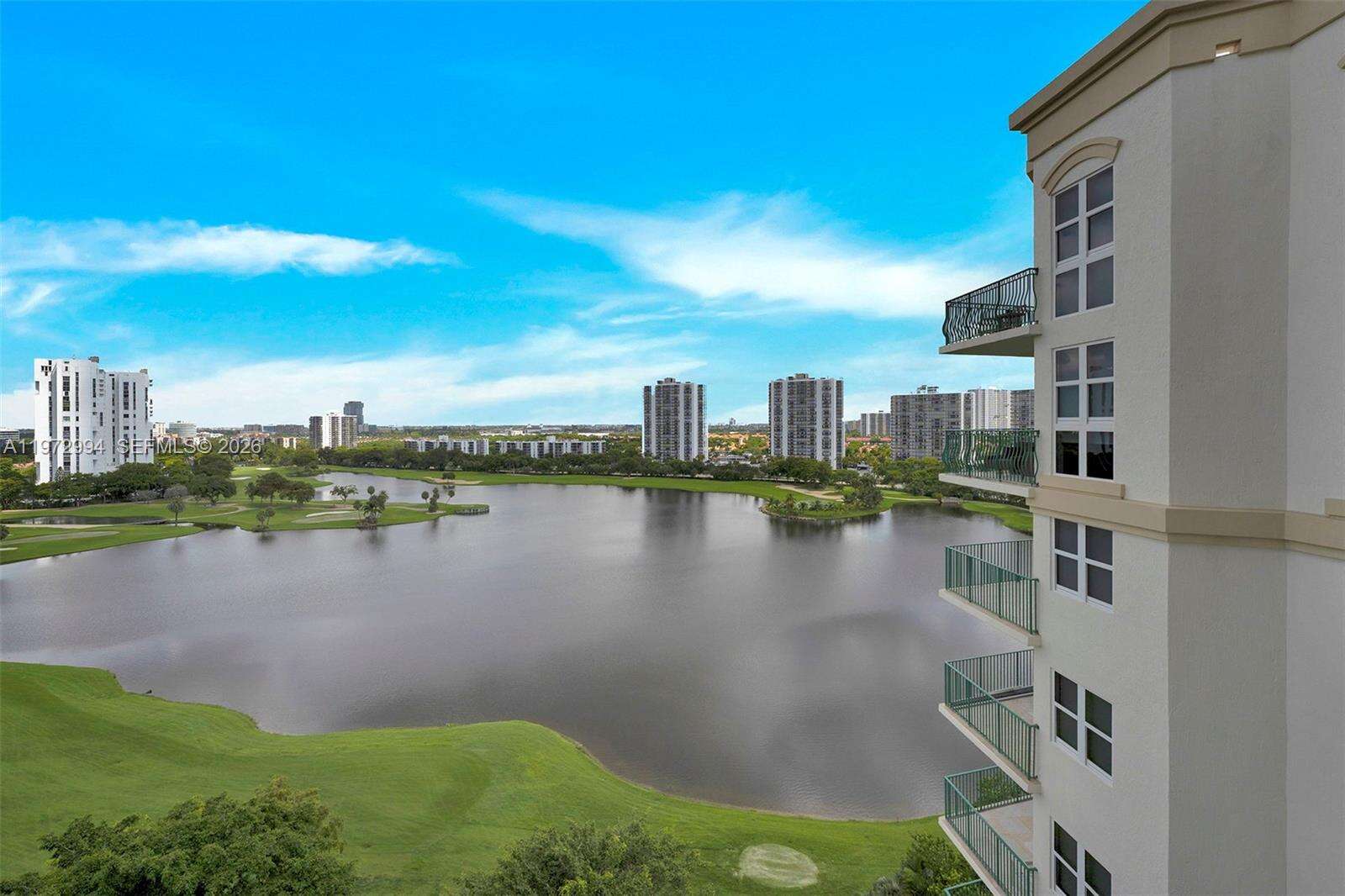 Turnberry Village North at 20000 Country Club Dr, Aventura, FL 33180 - For Rent photo 15
