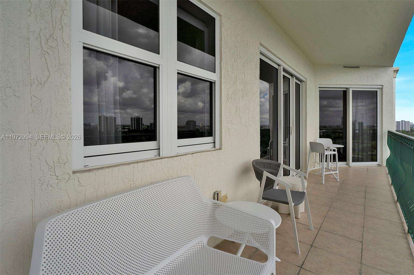 Turnberry Village North at 20000 Country Club Dr, Aventura, FL 33180 - For Rent photo 16