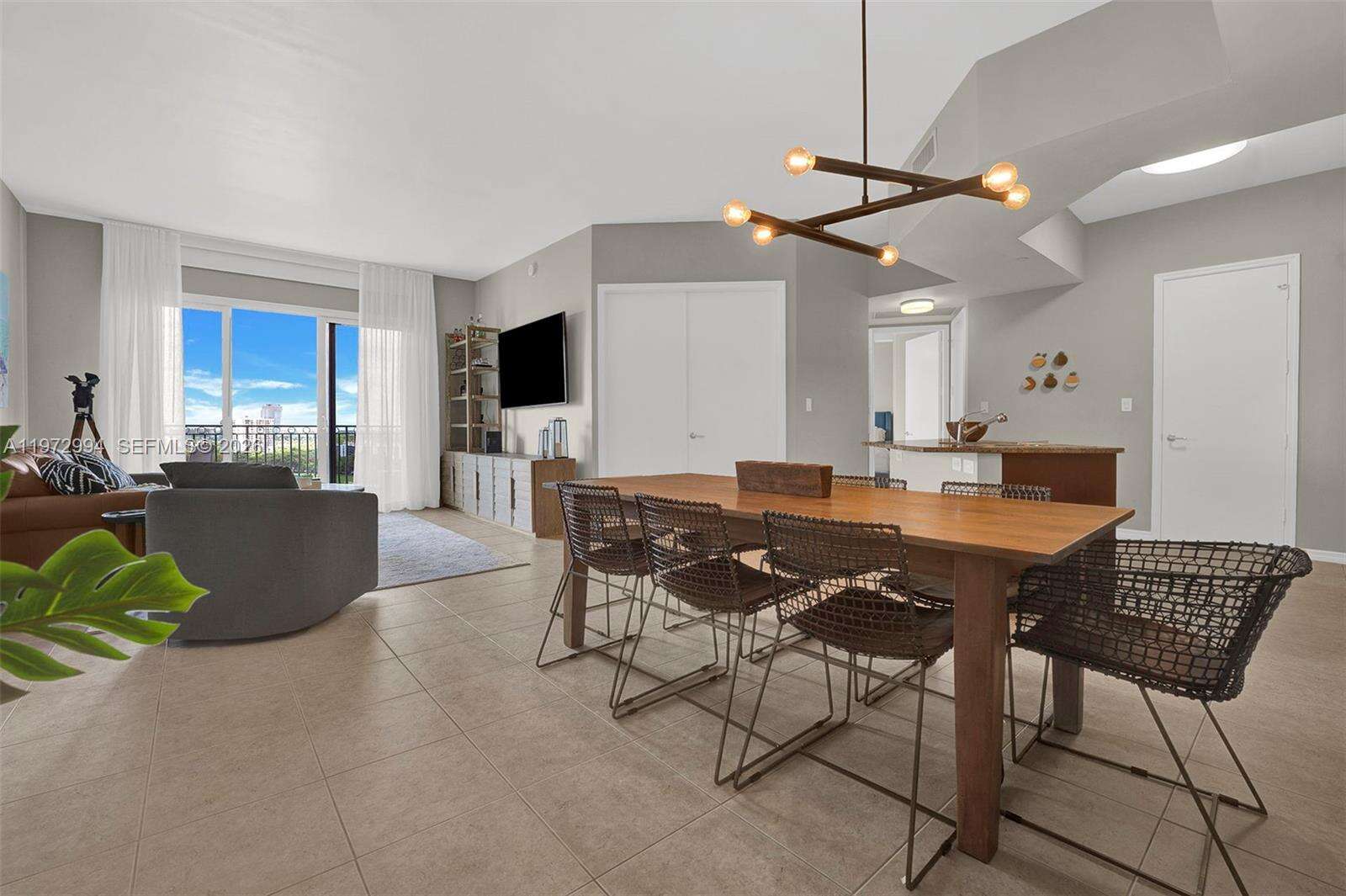 Turnberry Village North at 20000 Country Club Dr, Aventura, FL 33180 - For Rent photo 17