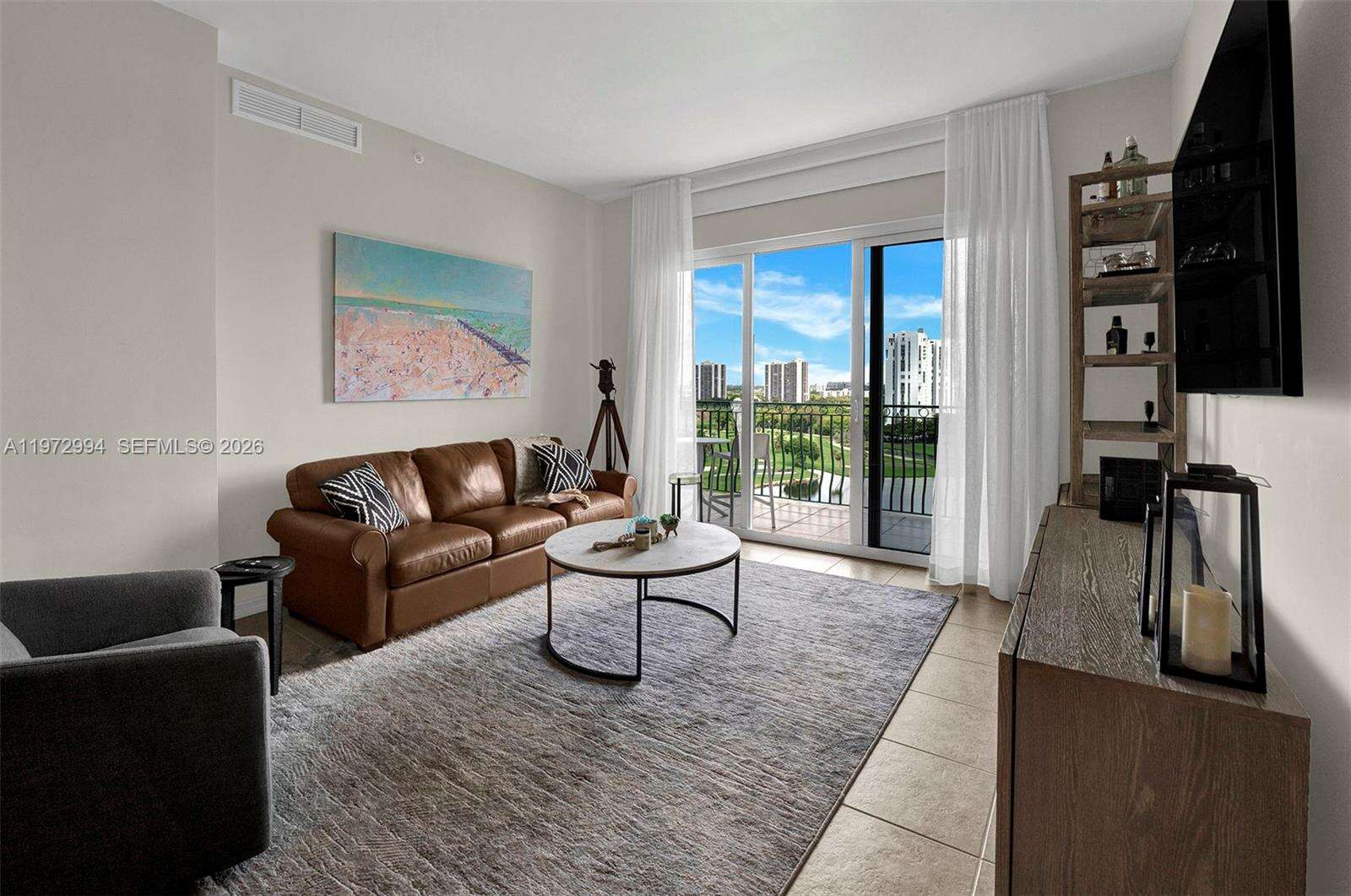 Turnberry Village North at 20000 Country Club Dr, Aventura, FL 33180 - For Rent photo 19