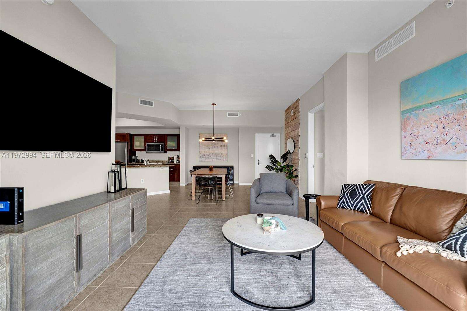 Turnberry Village North at 20000 Country Club Dr, Aventura, FL 33180 - For Rent photo 20
