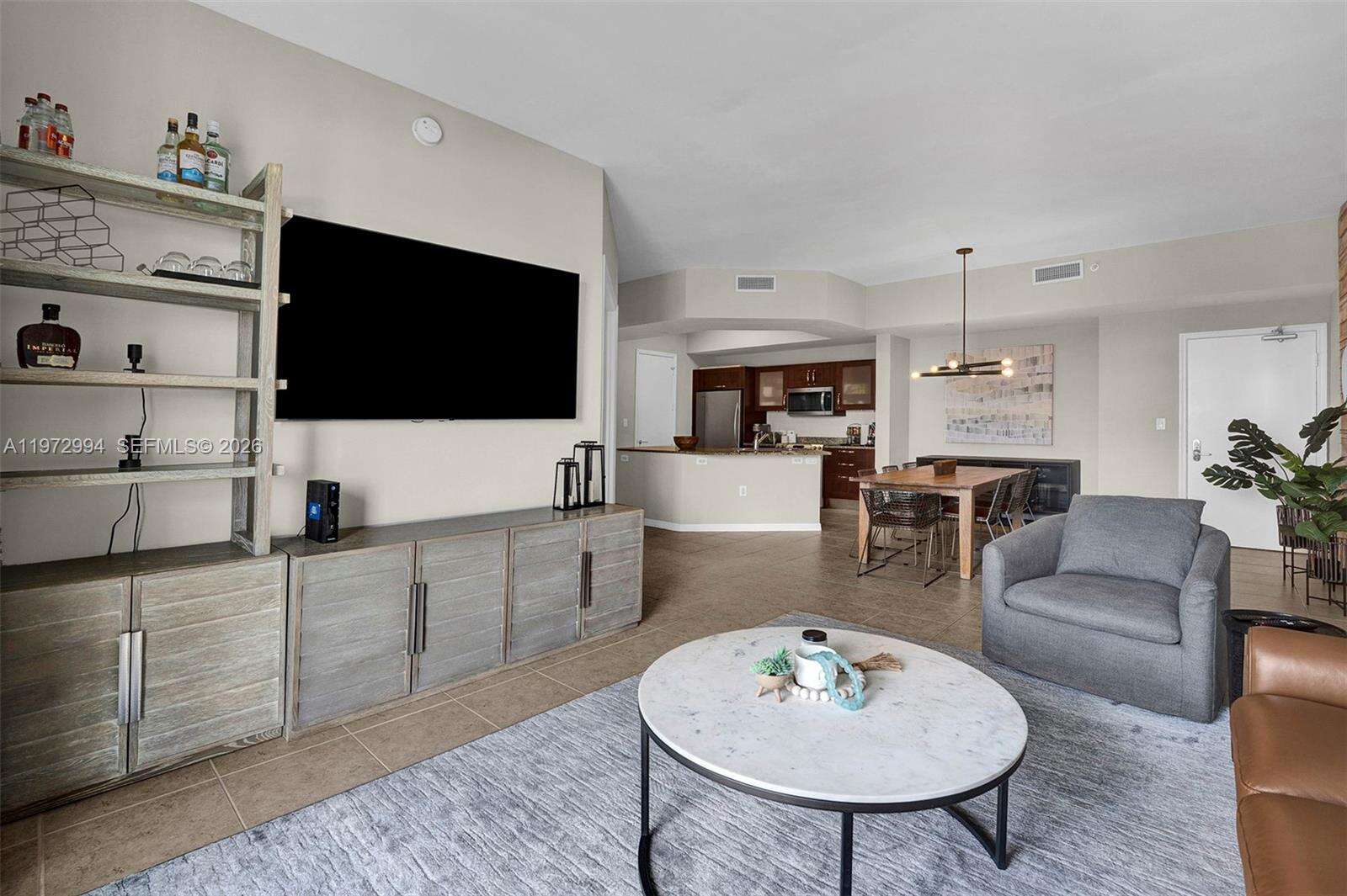 Turnberry Village North at 20000 Country Club Dr, Aventura, FL 33180 - For Rent photo 21