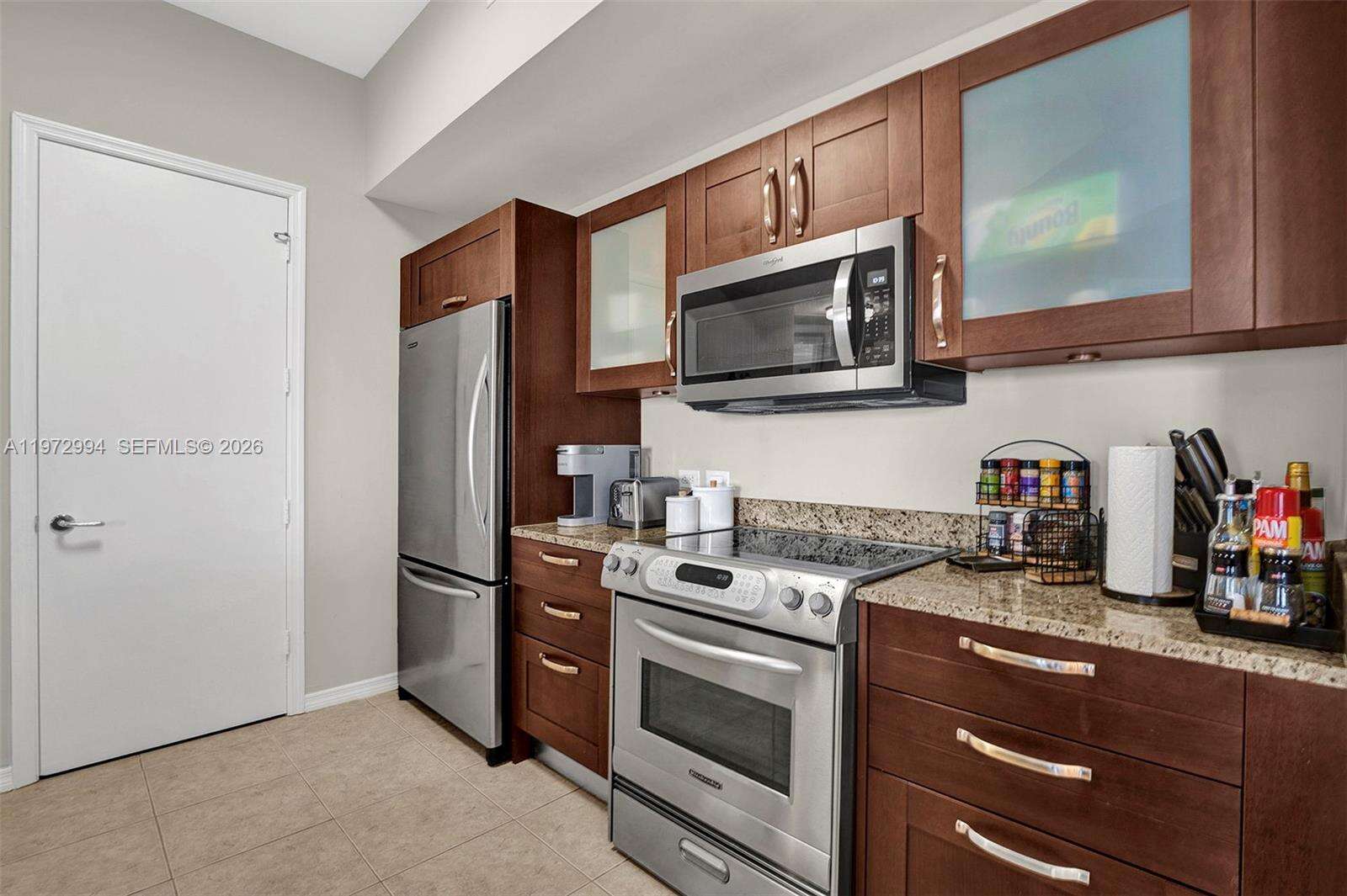 Turnberry Village North at 20000 Country Club Dr, Aventura, FL 33180 - For Rent photo 24