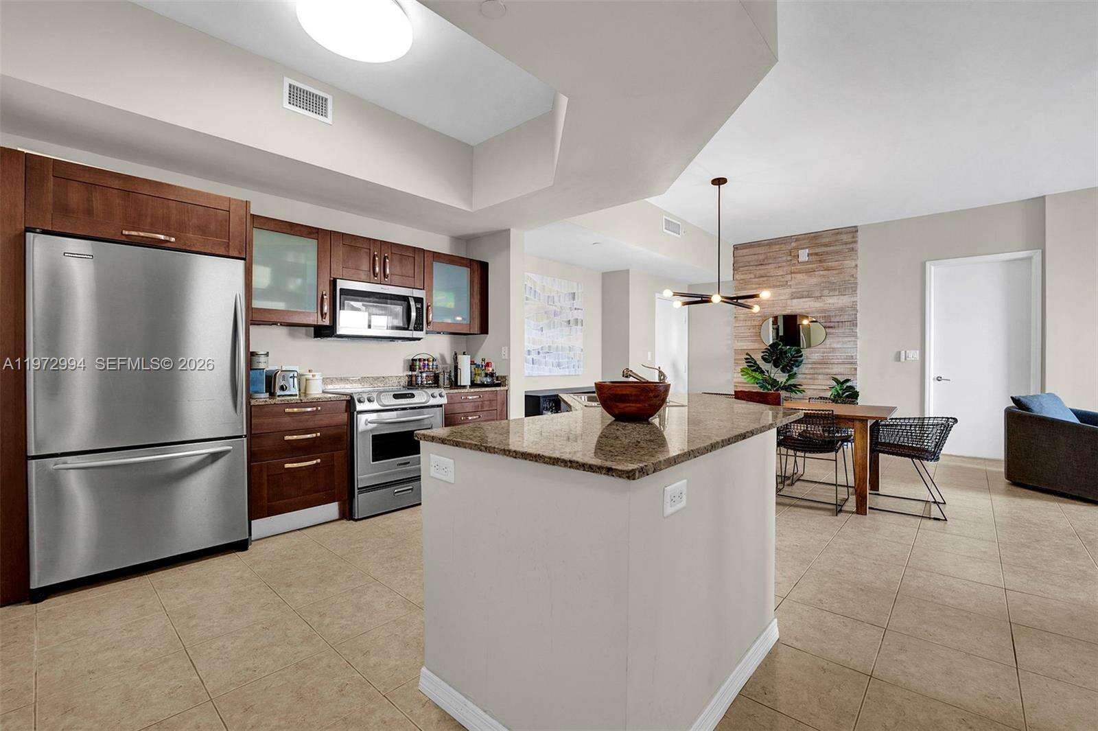 Turnberry Village North at 20000 Country Club Dr, Aventura, FL 33180 - For Rent photo 25