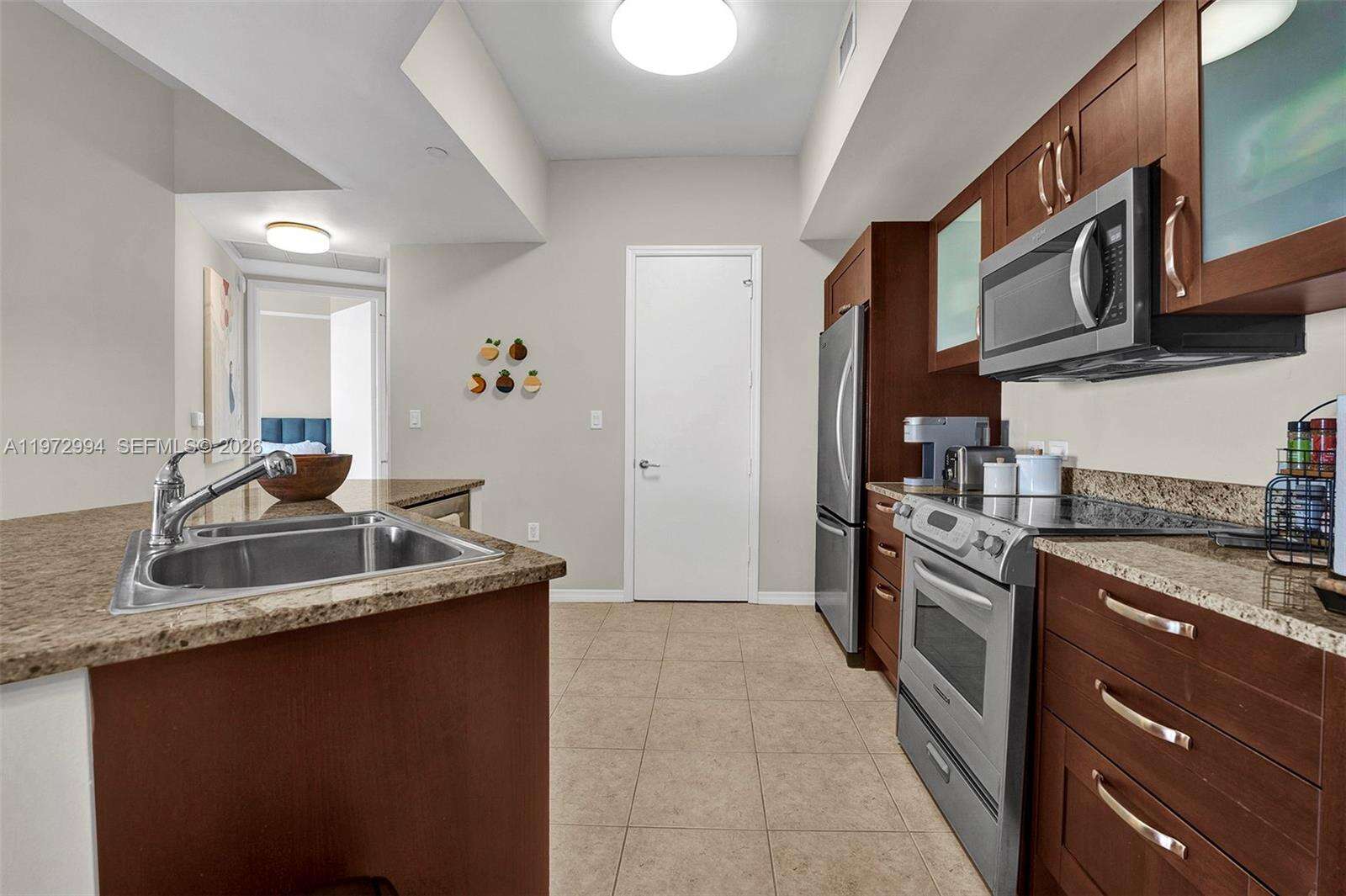 Turnberry Village North at 20000 Country Club Dr, Aventura, FL 33180 - For Rent photo 26