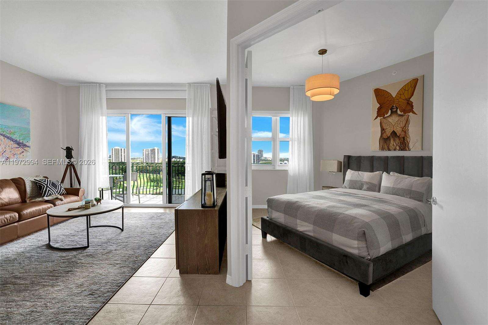 Turnberry Village North at 20000 Country Club Dr, Aventura, FL 33180 - For Rent photo 28
