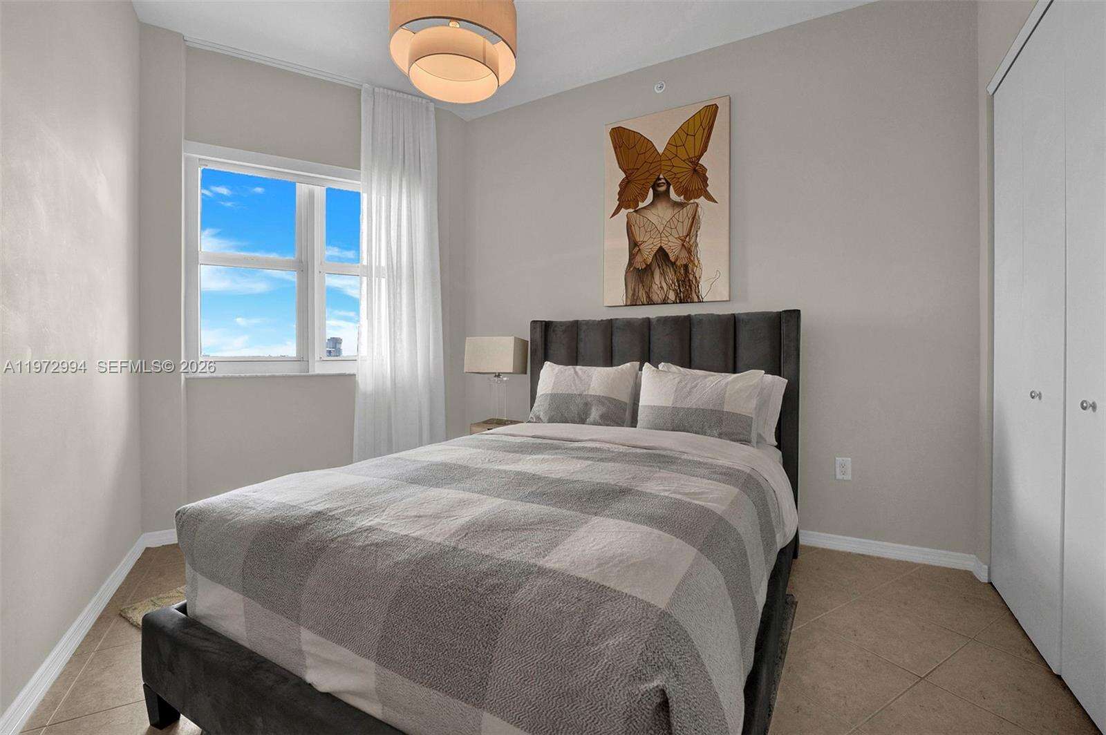 Turnberry Village North at 20000 Country Club Dr, Aventura, FL 33180 - For Rent photo 29