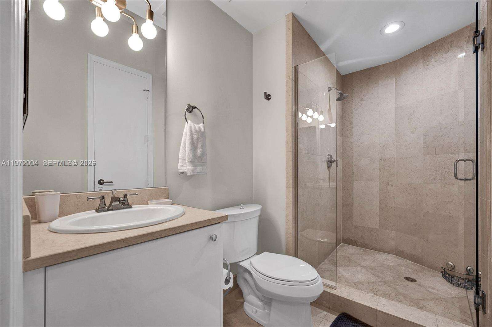 Turnberry Village North at 20000 Country Club Dr, Aventura, FL 33180 - For Rent photo 30