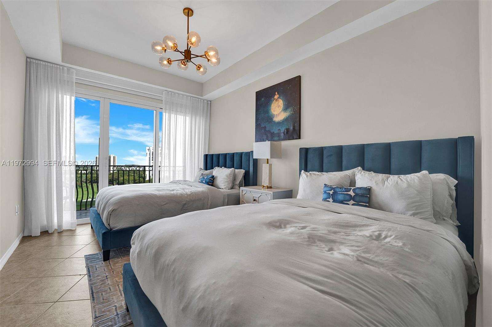 Turnberry Village North at 20000 Country Club Dr, Aventura, FL 33180 - For Rent photo 31