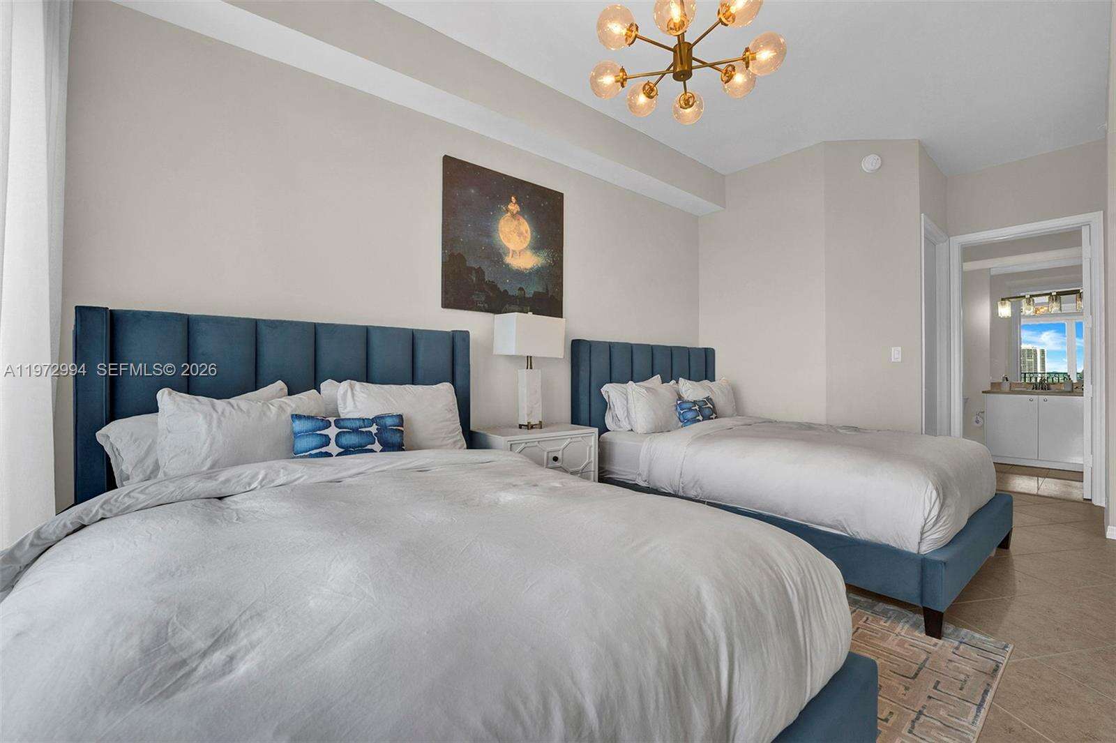 Turnberry Village North at 20000 Country Club Dr, Aventura, FL 33180 - For Rent photo 32