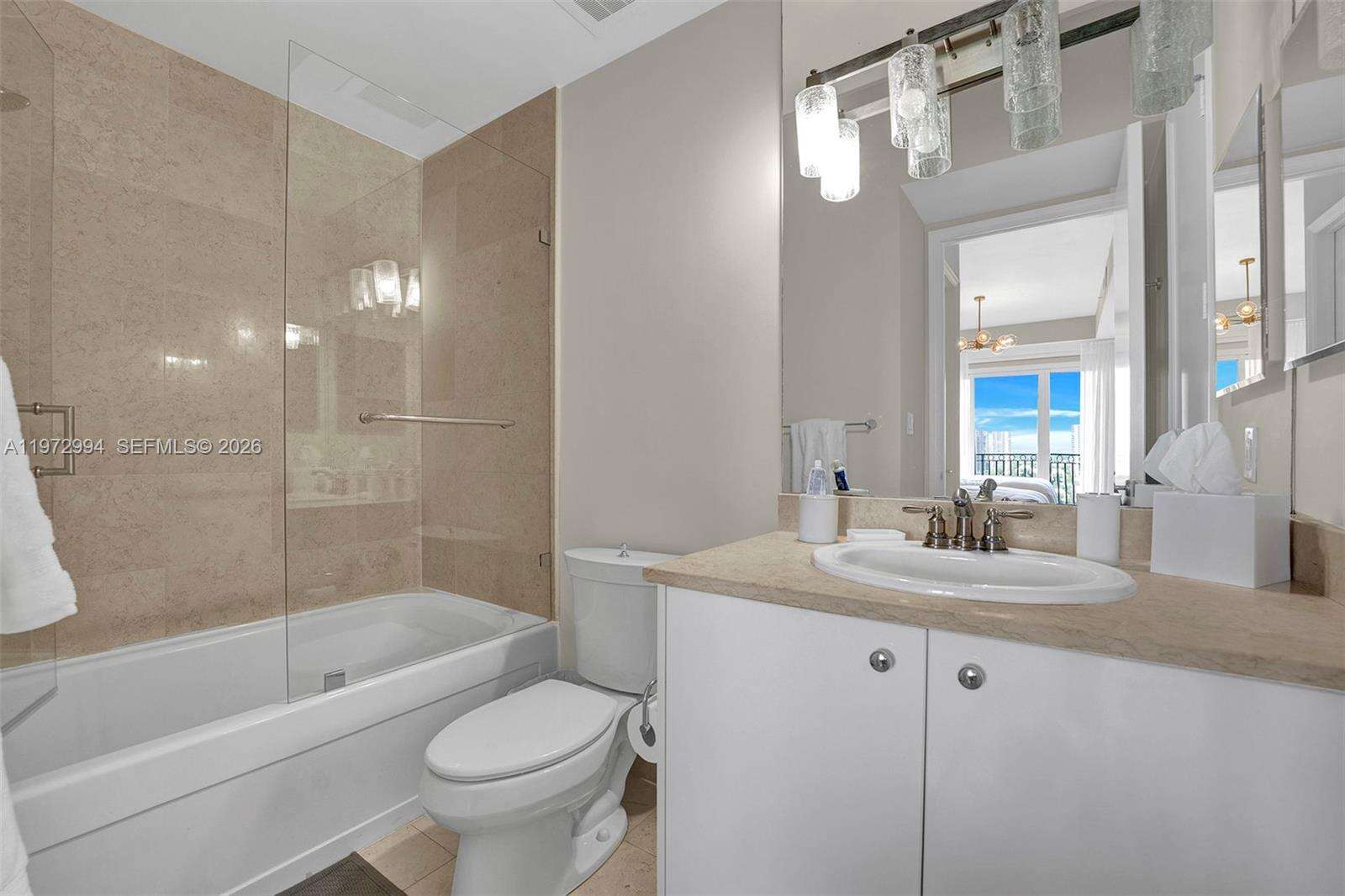 Turnberry Village North at 20000 Country Club Dr, Aventura, FL 33180 - For Rent photo 33