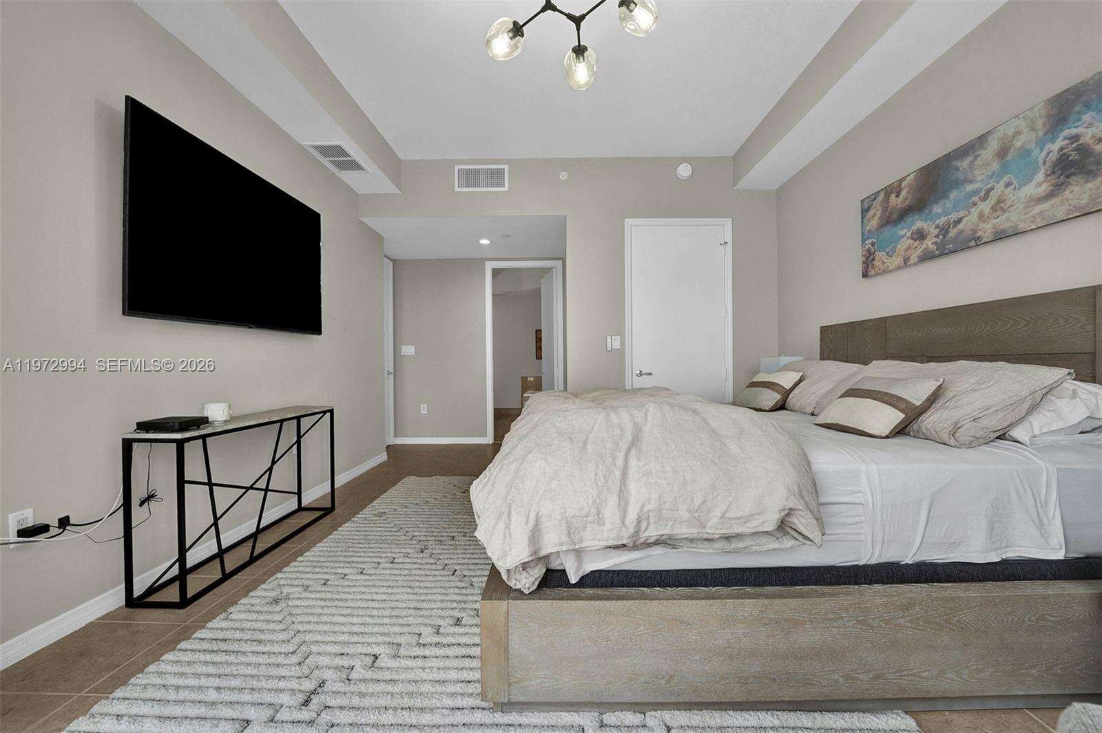 Turnberry Village North at 20000 Country Club Dr, Aventura, FL 33180 - For Rent photo 34