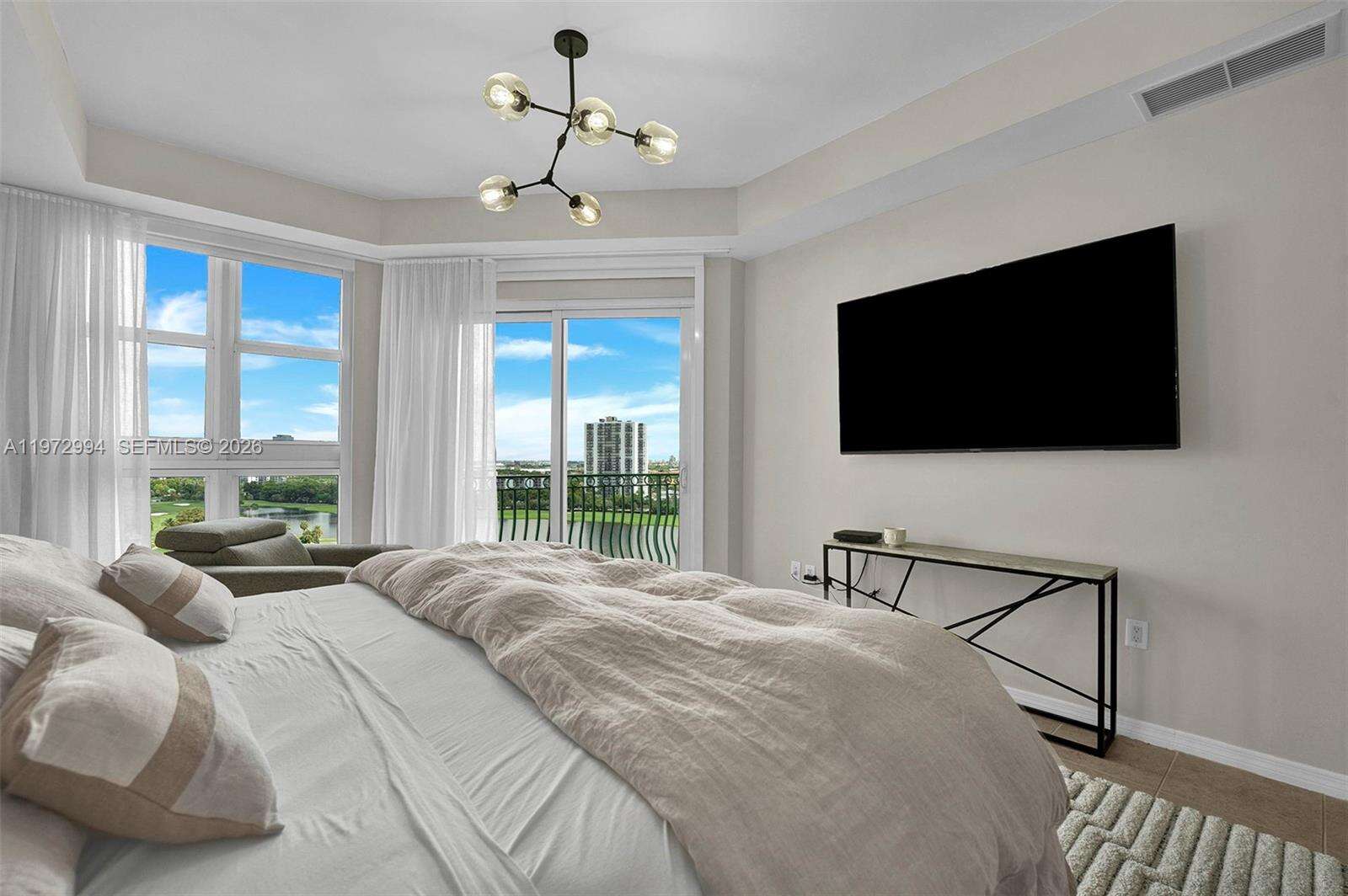 Turnberry Village North at 20000 Country Club Dr, Aventura, FL 33180 - For Rent photo 35