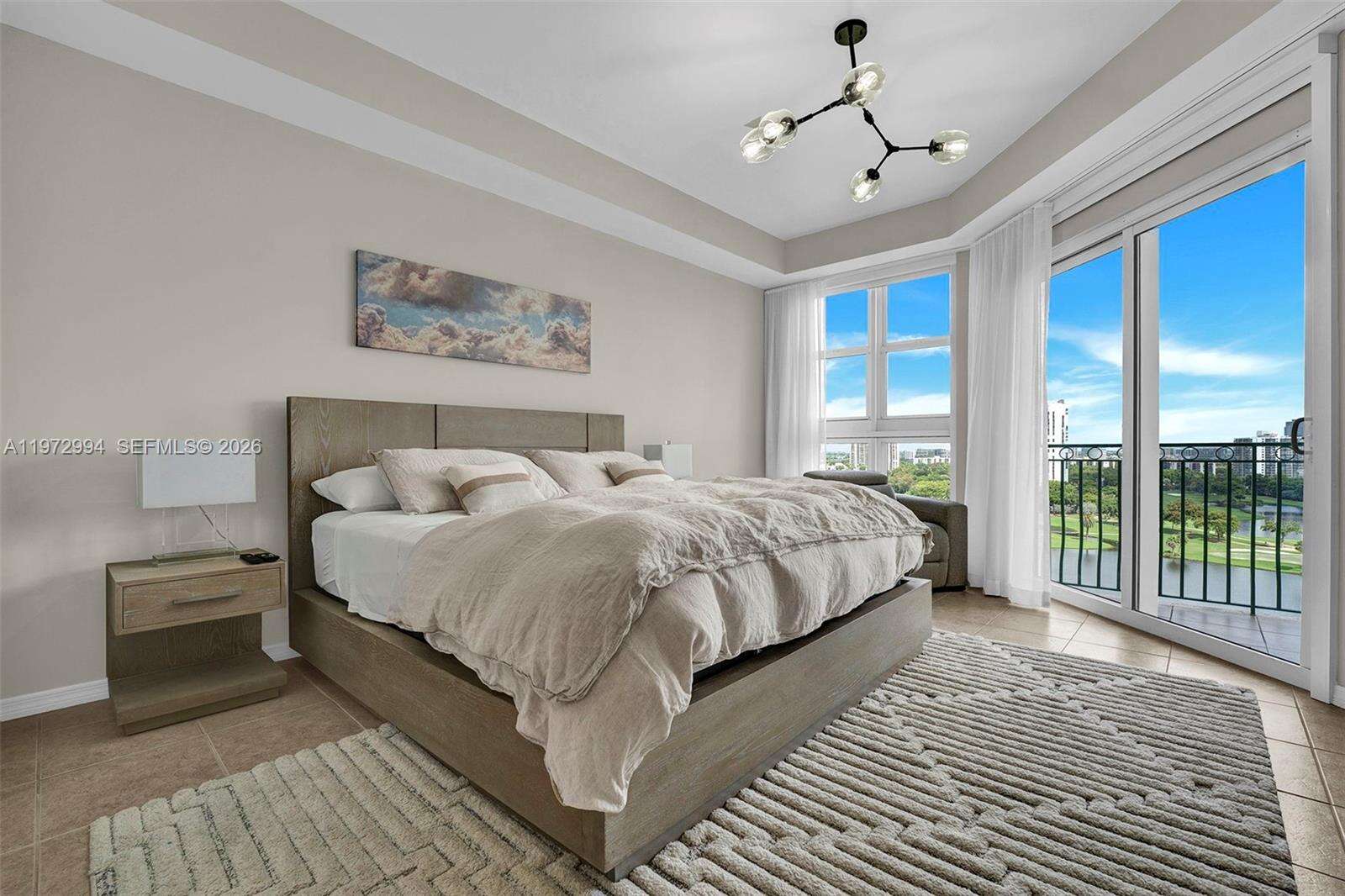 Turnberry Village North at 20000 Country Club Dr, Aventura, FL 33180 - For Rent photo 36