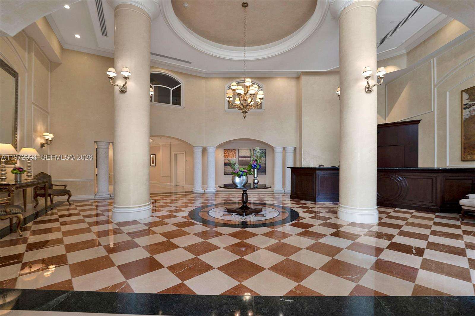 Turnberry Village North at 20000 Country Club Dr, Aventura, FL 33180 - For Rent photo 40