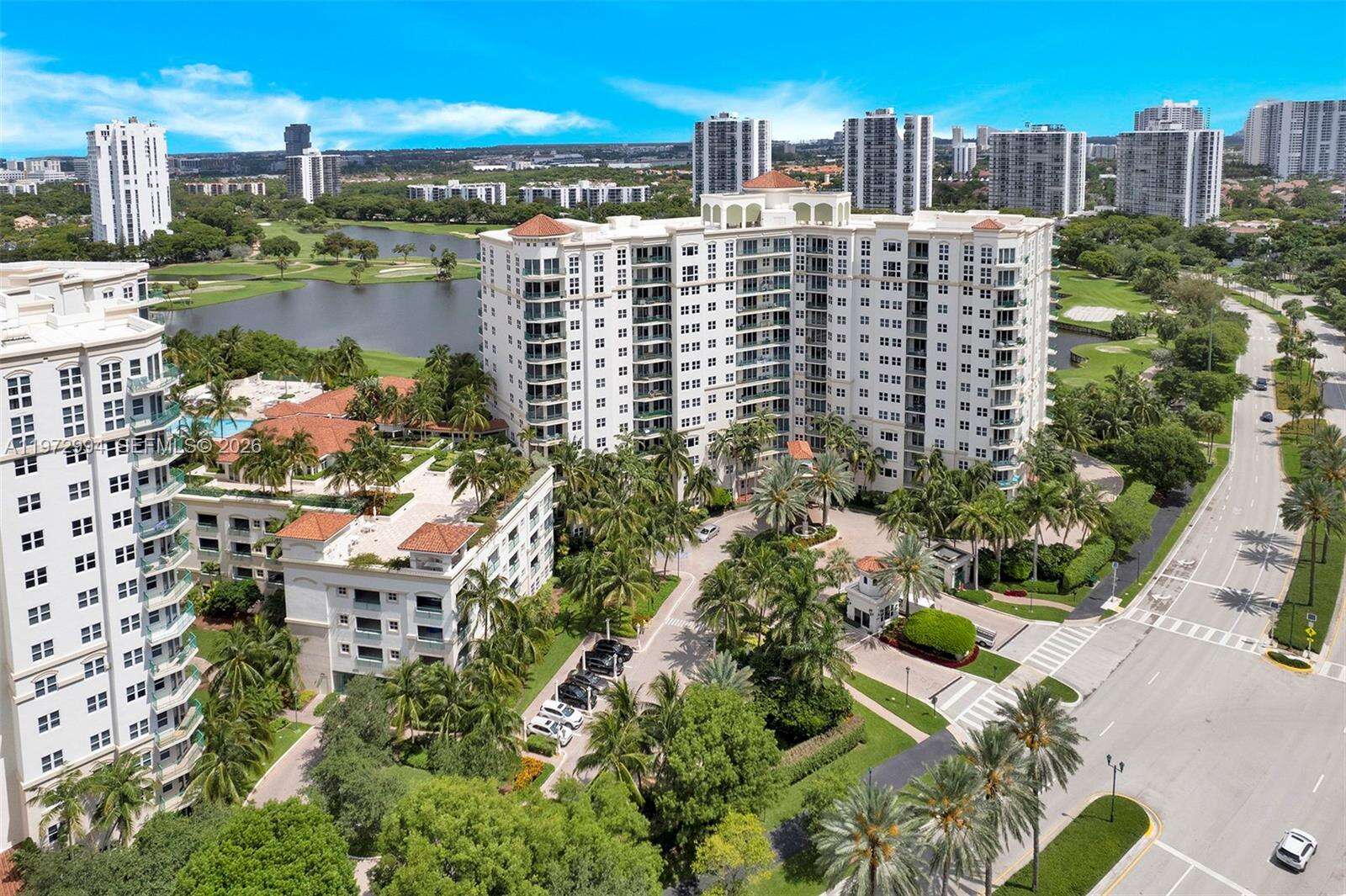Turnberry Village North at 20000 Country Club Dr, Aventura, FL 33180 - For Rent photo 5