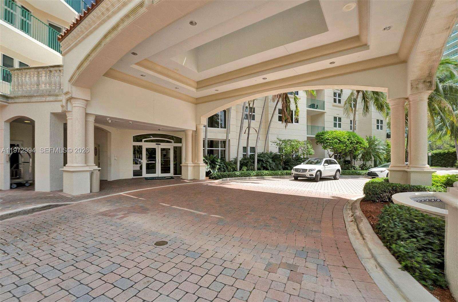 Turnberry Village North at 20000 Country Club Dr, Aventura, FL 33180 - For Rent photo 41